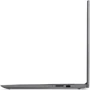 Ноутбук Lenovo IdeaPad 3-17ALC6 (82KV006GPB_12_W11P): Операционная система Windows 11 Pro