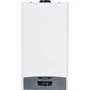 Газовий котел Ariston CLAS ONE SYSTEM 35, одноконтурний, конденсаційний, 35кВт