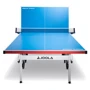Теннисный стол Joola Aluterna Blue (11650) (930775)