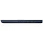 Ноутбук ASUS VivoBook 15 (M1502YA-BQ335W): Обсяг накопичувача 512 ГБ (SSD)