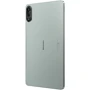 Планшет Blackview Tab Mega 2 12/256GB Wi-Fi Moss Green: Дисплей 12" IPS (1200x2000)