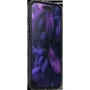 Чехол для iPhone LAUT CARBON MATTER MagSafe Black (L_IP25C_CM_BK) for iPhone Air