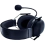 Навушники Razer Blackshark V2 PRO Wireless 2023 Black (RZ04-04530100-R3M1)