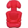 Автокрісло MAXI-COSI Rodi XP2 Poppy red фото 4