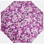 Зонт женский Monsen фиолетовый (C13263purbl-purple)