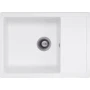 GRANADO LINARES white (0805)