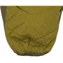 Спальный мешок Pinguin Trekking (1/-5°C) 190 см - Left Zip Khaki (PNG 238341) 2020: Длина 190 см