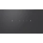 Вытяжка Bosch DWK65DK6K