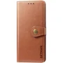 Чехол для телефонов Mobile Case Getman Gallant Brown for Xiaomi Redmi 9A