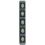 Щоденник "Прокуратура України": ISBN 0304001050