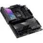 Asus ROG CROSSHAIR X670E HERO: Дополнительно Поддержка UEFI, Поддержка RAID, Адаптер Wi-Fi