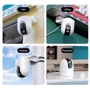 IP-камера відеоспостереження Xiaomi Outdoor Camera CW400 (MJSXJ04HL) (BHR5224CN) CN: Виробник Xiaomi