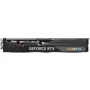 Видеокарта GIGABYTE GeForce RTX 4070 GAMING OC V2 12G (GV-N4070GAMING OCV2-12GD) UA: Тип памяти GDDR6X