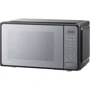 Микроволновая печь Toshiba MM2-EM20PF(MB)