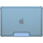 UAG [U] Lucent Cerulean (134004115858) for MacBook Pro 16" M3 | M2 | M1