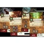 Настільна гра Geekach Games Знак Старших богів (Elder Sign): Тип Детские