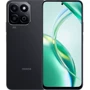 Смартфон Honor 200 Smart 5G 4/256GB Midnight Black (Global)