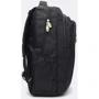Мужской рюкзак Monsen черный (С18020gr-black): Страна производитель Тайвань