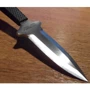 Ніж Cold Steel Hide Out (1260.10.92): Кількість функцій 1