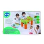 Ігровий центр Hola Toys 6-в-1 (928) фото 10