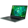 Ноутбук Acer Aspire Vero AV15-53P-540B (NX.KN5EU.002): Процесор Intel Core i5-1335U (1.3 - 4.6 ГГц) / 10 - ядерный