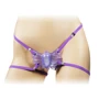 Стимулятор клитора The Butterfly Bliss Variable Speed Stimulator