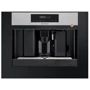 Встраиваемая кофеварка De Dietrich DKD7400X