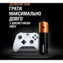 Duracell Optimum AA 1.5В LR6 4 шт (5000394158696) фото 4