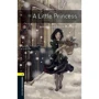 Bookworms 1: Frances Hodgson Burnett: Little Princess