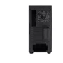 Корпус AeroCool Cronus-G-BK-v1 Black (ACCM-PB23013.11) фото 7