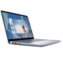 Ноутбук Dell Inspiron 2in1 7440 (useichbts7440gthg): Тип экрана глянец