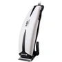 Машинка для стрижки (триммер) Vitek VT-2517 Black&White
