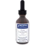 Pure Encapsulations Pure Tranquility liquid Глицин ГАМК Теанин от стресса 116 мл
