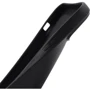 Чехол для iPhone BeCover TPU Case Black for iPhone 14 Plus (708109): Материалы Силикон