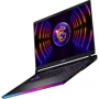 Ноутбук MSI Raider GE68HX 13VI-202 (RAIDERGE6813202) фото 19