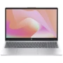 Ноутбук HP 15-fc0020ca (7P9V4UA) RB: Экран 15.6" IPS (1920x1080) Full HD