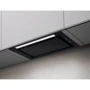 Вытяжка Elica Lane Sensor BL MAT/A/52