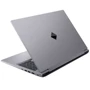 Ноутбук HP OMEN 16-ae0457nr (A08C1UA): Процессор Intel Core i7-14650HX (2.2 - 5.2 ГГц) / 16 - ядерный