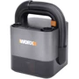 Пылесос WORX WX030L.9