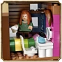 Конструктор LEGO Harry Potter Нападение на убежище (75980) фото 6