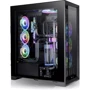 Корпус Thermaltake CTE T500 TG ARGB E-ATX Black (CA-1X8-00F1WN-01): Типоразмер Full-Tower