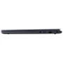 Ноутбук Acer TravelMate P4 16 TMP416-52-TCO (NX.B08EP.003): Тип екрану матовый