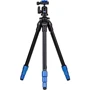 Benro N-0 (TSL08AN00)