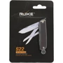 Нож Ruike Criterion Collection S22-N Brown (S22-N)