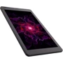 Nomi C101030 1/16Gb Black Grade C: Причина уценки Б/У, значительные следы использования, потетрости, царапины, засветы, пятна, которые не мешают отобр