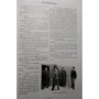 Артур Конан Дойл: Приключения Шерлока Холмса. Полное собрание канонических произведений: Автор Артур Конан Дойл