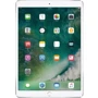 Apple iPad Pro 10.5 Wi-Fi 64GB Silver (MQDW2) Approved Витринный образец: Причина уценки Активирован, витринный вариант, хорошее состояние. В комплектации коробка, блок зарядки, шнур