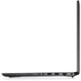 Ноутбук Dell Latitude 3520 (N098L352015UA_W11P) UA: Объем накопителя 512 ГБ (SSD)