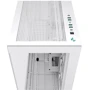 Корпус Deepcool CH780 White фото 7