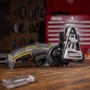 Точилка электрическая KTS Work Sharp Ken Onion Edition MK.2 (WSKTS-KO2-I)